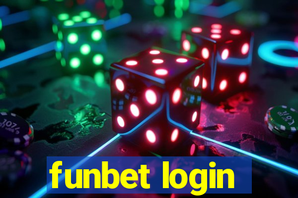 funbet login